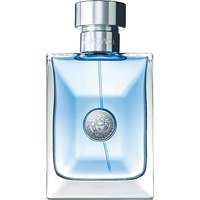 VERSACE VERSACE Pour Homme Deo Spray 100 ml