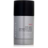 Rituals RITUALS Sport 24h Anti-Perspirant Stick 75 ml