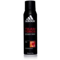 ADIDAS ADIDAS Team Force Deodorant 150 ml