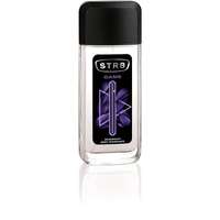 STR8 STR8 Game Body fragrance 85 ml