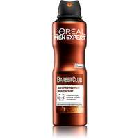 L'Oréal Paris L'ORÉAL PARIS Men Expert Barber Club 150ml