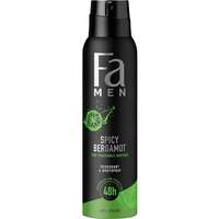 FA FA MEN Spicy Bergamot 150 ml