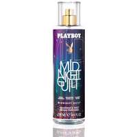 PLAYBOY Playboy Midnight Guilt Body Mist 250ml