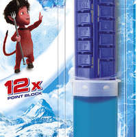 Dr. Devil DEVIL Polar Aqua 75 ml