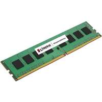 Kingston Kingston 16GB DDR4 3200MHz CL22 Dual Rank