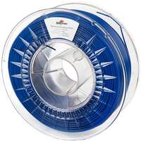 Spectrum Spectrum 3D nyomtatószál, Premium PET-G, 1,75 mm, Navy Blue, 1 kg
