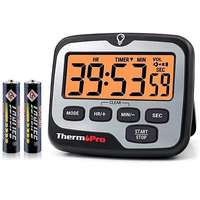 ThermoPro Thermopro TM01