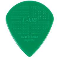 D-GRIP D-GRIP Jazz C 1.18 6 pack