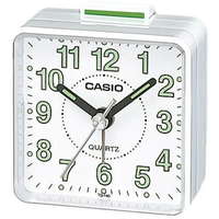 CASIO CASIO TQ 140-7