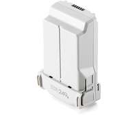DJI DJI Mini 4 Pro Intelligent Flight Battery