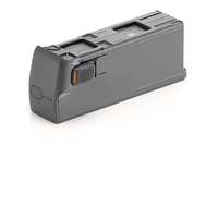 DJI DJI Avata 2 Intelligent Flight Battery