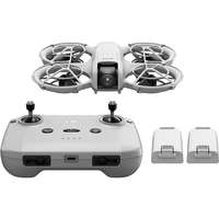 DJI DJI Neo Fly More Combo