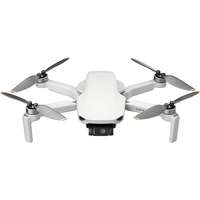 DJI DJI Mini 4K Fly More Combo