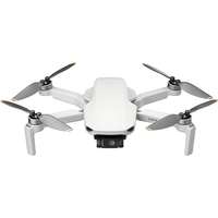 DJI DJI Mini 4K Fly More Combo