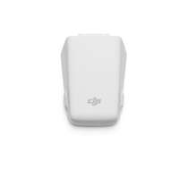 DJI DJI Flip Intelligent Flight Battery