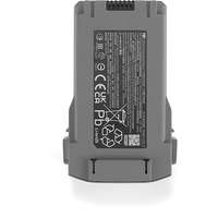 DJI DJI Mini 5 Pro Intelligent Flight Battery