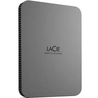 LACIE LaCie Mobile Drive Secure 2 TB (2022)