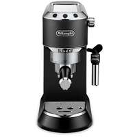De'Longhi De'Longhi Dedica EC 685.BK