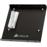 Corsair Corsair SSD bracket