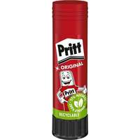 PRITT PRITT Stift 40 g