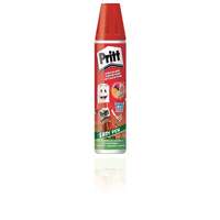 PRITT PRITT Pen folyékony ragasztó 40 g