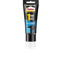 PATTEX PATTEX One for all Universal, 80 ml