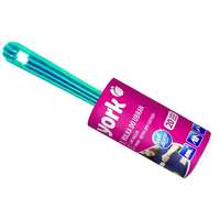 YORK YORK tisztítóhenger ruhákhoz 20 × 4,3 cm