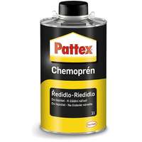 PATTEX PATTEX Chemoprén hígító 1 l