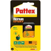 PATTEX PATTEX Repair Epoxy Mini Universal 6 g