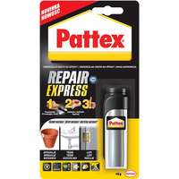 PATTEX PATTEX Repair Express 48 g