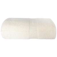 Faro FARO Pamut törölköző 70 × 140 cm, krém