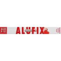 Alufix ALUFIX sütőpapír 38 × 42 cm (20 db)