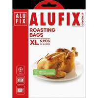 Alufix ALUFIX sütőpapír 35 × 43 cm (5 db)