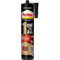 PATTEX PATTEX One for All High Tack Extreme