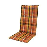 DOPPLER Doppler Spot D-24 magas háttámla