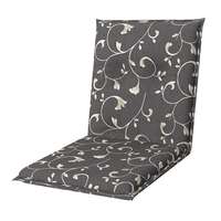 DOPPLER Doppler Living D-2097 alacsony háttámla