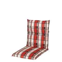 DOPPLER Doppler Living D-5309 alacsony háttámla