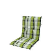 DOPPLER Doppler Living D-5336 alacsony háttámla