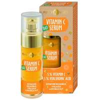 PURITY VISION PURITY VISION Bio Vitamin C Serum 30 ml