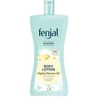 FENJAL FENJAL Classic Body Lotion 200ml