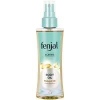 FENJAL FENJAL Classic Body Oil 145ml