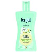 FENJAL FENJAL Vitality Body Lotion 200ml