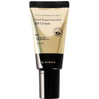 Mizon Mizon Snail Repair Intensive BB krém SPF30+ PA+++(EU), szín #21 Rose Beige 20 ml