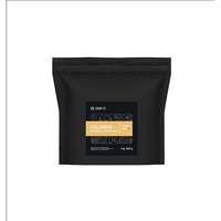 Drip it Drip it Colombia Sierra Nevada, szemes, 300 g