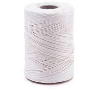 DuraHome DuraHome, élelmiszerhez, len, fehér - fényes 250 g × 300 m