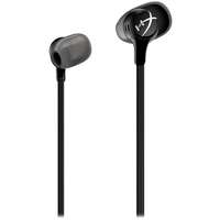 HyperX HyperX Cloud Earbuds II Black