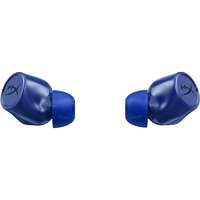 HyperX HyperX Cirro Buds Pro Blue
