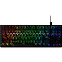 HyperX HyperX Alloy Origins Core PBT Blue - US