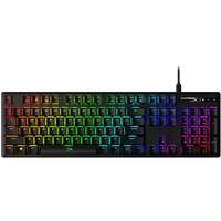 HyperX HyperX Alloy Origins Blue - US