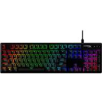 HyperX HyperX Alloy Origins PBT Blue - US